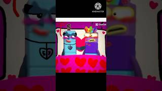 (13+) Numberblocks Ships ✨Baby One More Time✨