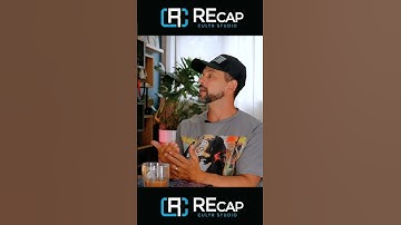 Running a Video Production Business Works if You Make Authentic Videos