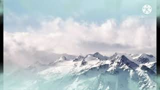 Download Lagu Nuriddin hoji domla Sidratul muntoho meroj voqiyasi MP3