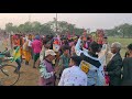 Gaw Lalpur Raut Nacha Chhattisgarh Tihar Jay Yadav Jay Madhaw Gaw Lalpur Raut Nacha Chhattisgarh Tihar Jay Yadav Jay Madhaw