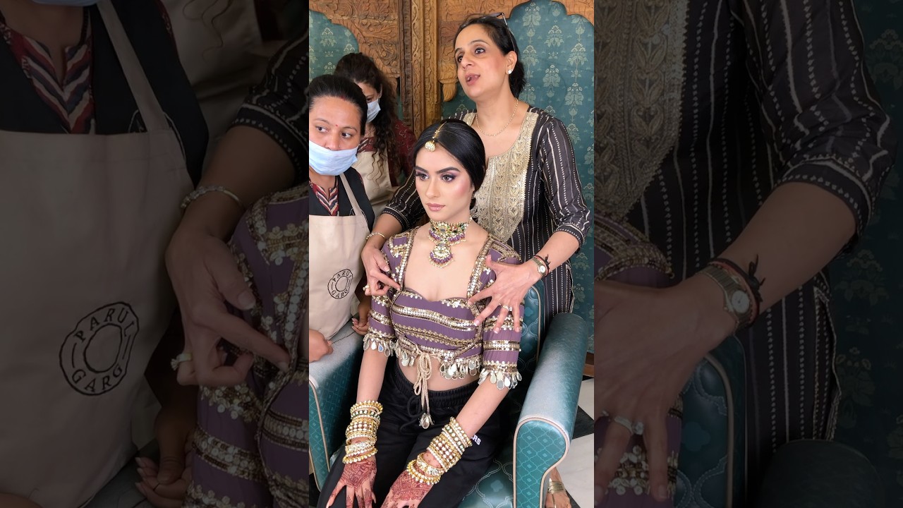 Karu Bandan Hey Shivnandanshortsdevotion - Hindi Status Tube