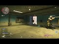 Warzone Rebirth Blood Money Quads