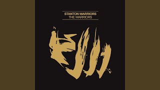 Shoot Me Down - Stanton Warriors