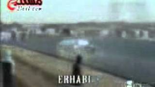 Arab_Drift_v3.3gp
