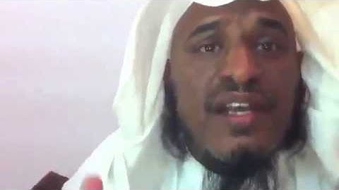 الجبيلان برئ من اي حساب في تويتر براءة الذئب من دم يوسف