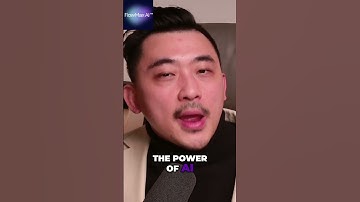 AI Takeover: Adapt Now or Get Left Behind!