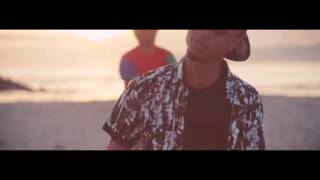 Rae Sremmurd   No Type