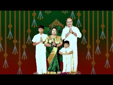 House Warming Ceremony - Teaser