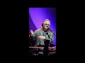 Mic Michaeli Highlights Taiwan Feb 2024 Mic Michaeli Highlights Taiwan Feb 2024
