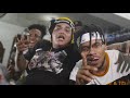 Chucky73 ❌ Fetti031 - Dili🦇 (Video Oficial)