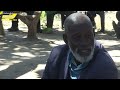 BUHERA Vakamutengesera Mombe Iyoyo Iri Bofu Mwana Wangu Anoziyana NaMai Ava BUHERA Vakamutengesera Mombe Iyoyo Iri Bofu Mwana Wangu Anoziyana NaMai Ava