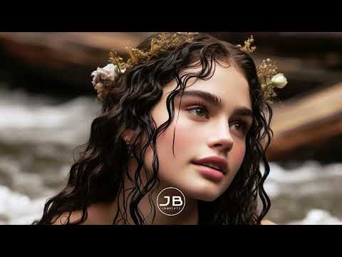JamBeats - I can (Original Mix)