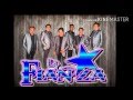 MIX" Grupo La Fianza vs Los Mejia"
