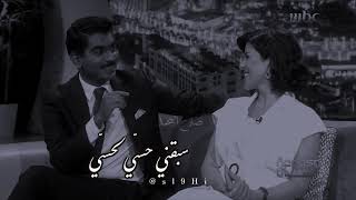 جمعتهم قصة حُب بمسلسل واصبحت واقع وتزوجها احبها دنيا واخره?❤️❤️