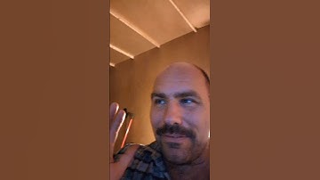 speech synthesis test 1 #texasinstruments #speekandspell