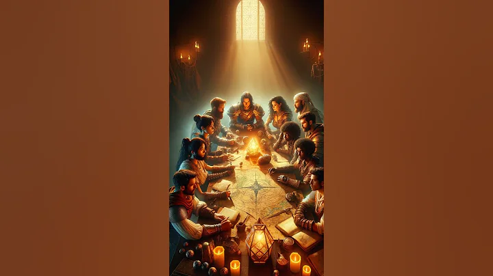 Why experienced players hate these rules #shorts 🎲