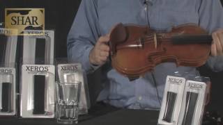 Xeros shoulder cushion Clearance