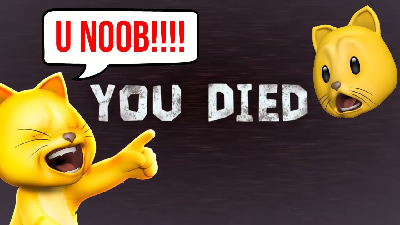 maxresdefault.jpg