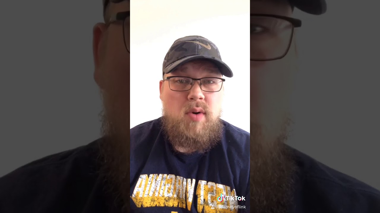 Message to conservatives