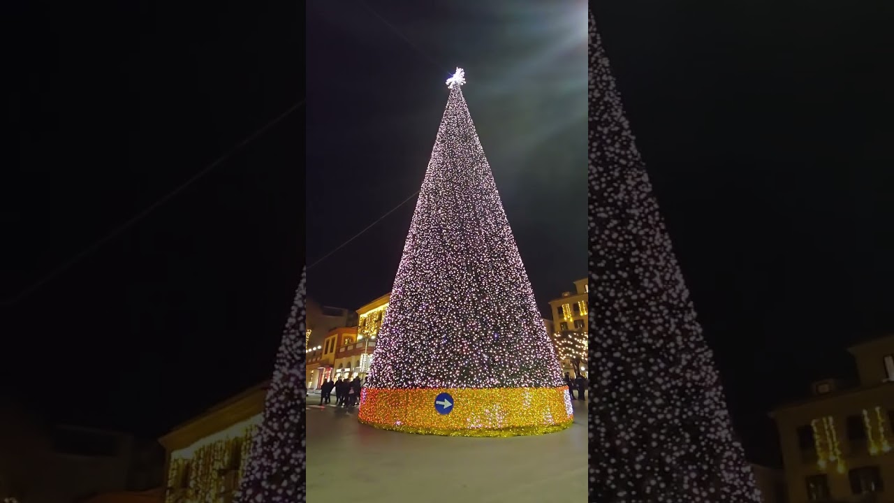 Sorrento Italia en Shorts (videos cortos) 