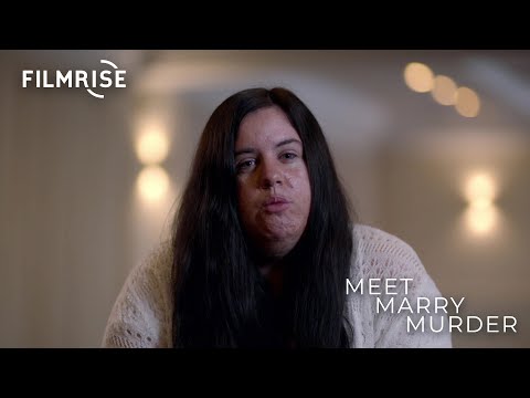 Meet, Marry, Murder - Season 1, Episode 13 - Worgan - Full Episode