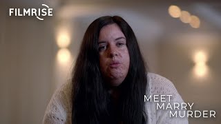 Meet, Marry, Murder - Season 1, Episode 13 - Worgan - Full Episode