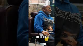 DAME DASH ON WHY BEING MISUNDERSTOOD MEANS YOU ARE WINNING
**NEW SEASON OF MY EXPERT OPINION**
**THE VIEWS, OPINION, AND COMMENTS EXPRESSED ON MY EXPERT OPINION SHOW BY ANY GUEST BEING INTERVIEWED ARE THOSE OF THE GUEST AND DO NOT REFLECT OR REPRESENT THE VIEWS AND OPINIONS HELD BY MATH HOFFA OR ANY CO-HOST ON MY EXPERT OPINION SHOW**
BECOME A MEMBER FOR EARLY ACCESS TO MY EXPERT OPINION EPISODES AND NEW SHOWS ON THE WAY!!! https://bit.ly/JOINMATHHOFFATV
-
→DONATE TO $HOFFAGANG ON CASH APP←
https://cash.app/app/GXTMJQT
→LISTEN TO MEO ON THE GO←
Soundcloud: https://soundcloud.com/myexpertopinion
Apple: https://podcasts.apple.com/us/podcast/my-expert-opinion/id1582681568
Spotify: https://open.spotify.com/show/0sTMXsGbha6qYXr1J8Aq1h
→FOLLOW ON SOCIAL MEDIA←
TWITTER: https://twitter.com/mathhoffa
INSTAGRAM: https://www.instagram.com/Math.Hoffa/
FACEBOOK: https://www.facebook.com/Math-Hoffa-103361215768/
-QUARANTINE PRODUCTIONS
#MathHoffa DAME DASH ON WHY BEING MISUNDERSTOOD MEANS YOU ARE WINNING