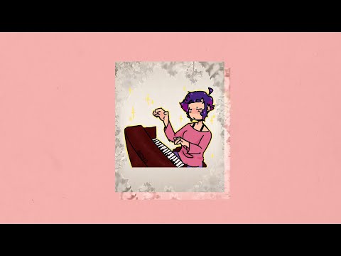 Boom Bap 90s Chill Type Beat "Toy Piano" | Old School Happy Beat