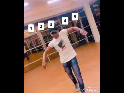 Ramod Malaka Dance Cover Uta Papa Uta Papa Song 