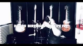 Kaulah Segalanya - Cover By. Abp - Produced By. Dodibass
