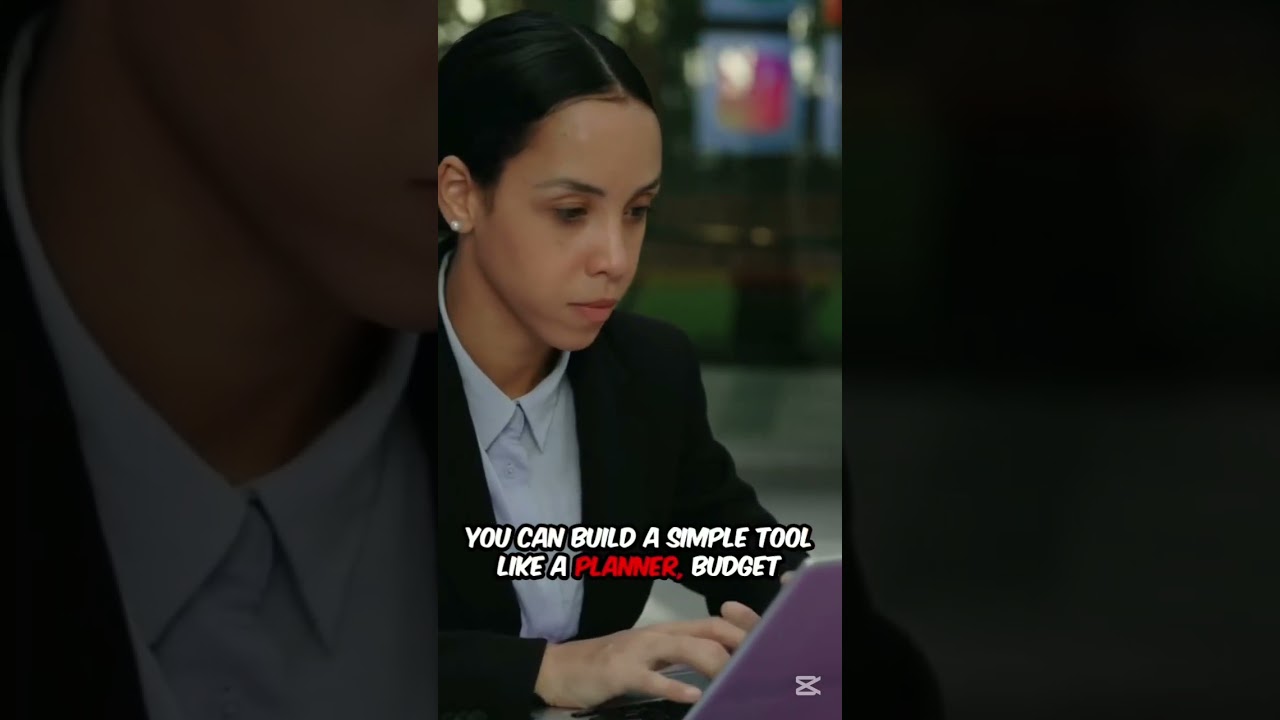 Everything you need to know about saas 