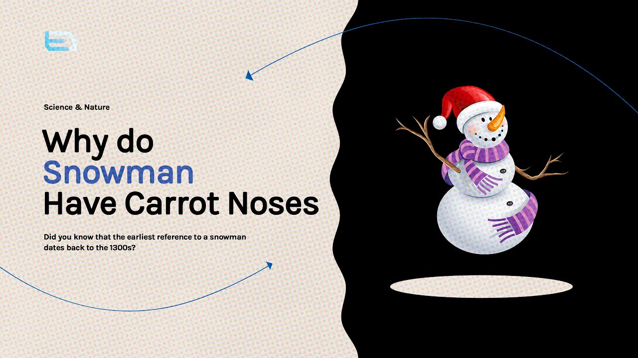 mengapa-manusia-salju-memiliki-hidung-wortel-why-do-snowmen-have