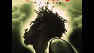 Til i'm laid to rest - Buju Banton - a cappella Cover