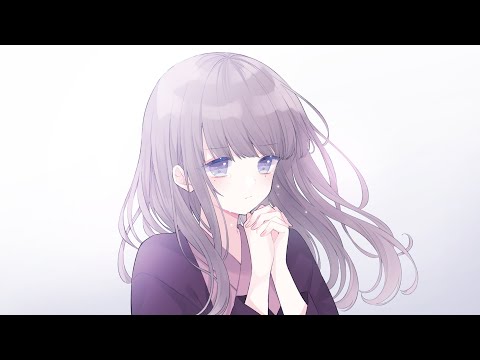 竈門炭治郎のうた/椎名豪 featuring 中川奈美 ver. Hot moca