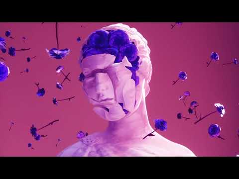 Haywyre - Wisdom (AMIDY Remix) | Lost In Dreams