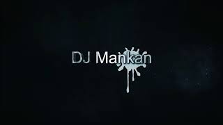 DJ Mankan - Stan´s vassaste Party DJ