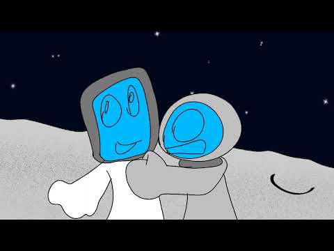 Ayudame chatgpt estoy en la luna