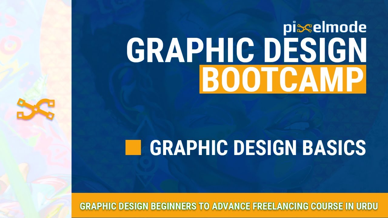 Graphic Design Basic Graphic Design Beginners To Advance Freelancing Course Urdu YouTube graphic-design-basic-graphic-design-beginners-to-advance-freelancing-course-urdu-youtube