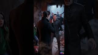 Vampire leader areeba ko mar dega ? Magar kiu ? last part 😱👀  #animation #cocomelon #disney