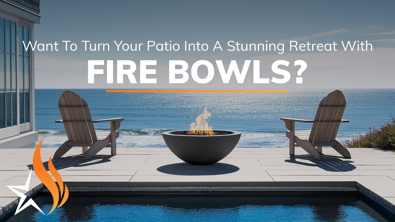 Создайте свой личный уголок отдыха у бассейна: 21 вдохновляющая дизайнерская идея с роскошными ка...