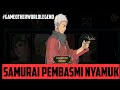 Berpetualang Ke Dunia Pixel !!! -OTHERWORLD LEGENDS INDONESIA-