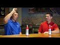Have a Bud with Ian & Michael (Extended Cut)