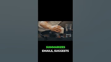 Apple AI: The Privacy-Powered Ecosystem