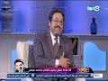 المخرج عادل عوض نجل الفنان محمد عوض يكشف كيف التحق والده ف البدايات بفرقة الريحاني