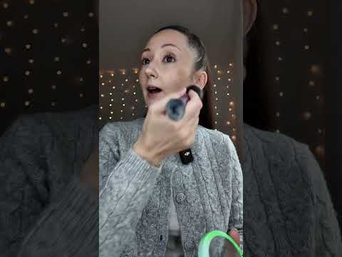 GRWM mais j’ai