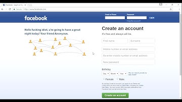 How to Prank Your Friends Using Inspect Element [Easy Tutorial]