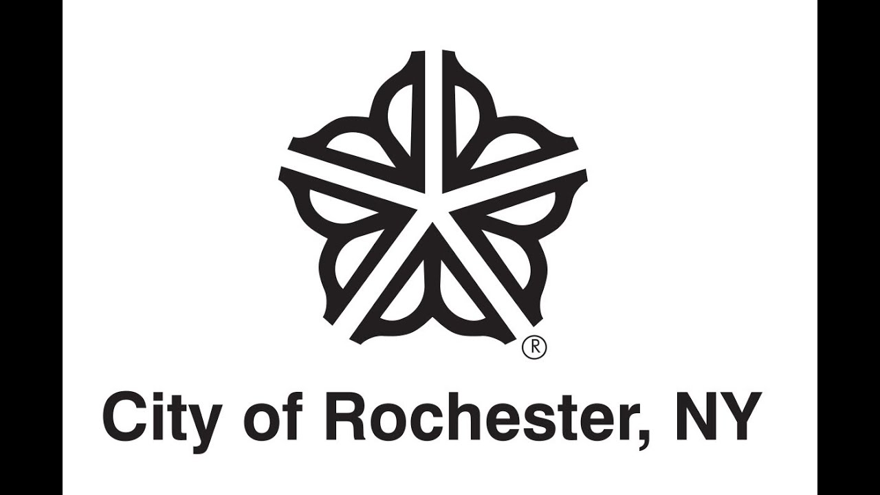 Rochester, NY City Council Committee Meeting - January 15, 2026