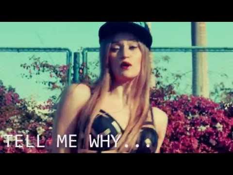 Solomina Tell Me Why Summer Mix Teaser 