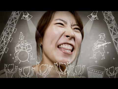 [슈퍼디바 2012] 모객티저 신혼부부편