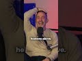 Bryan Callen roasted by country Artist Gwelms Delerno FT Chris Delia and friends